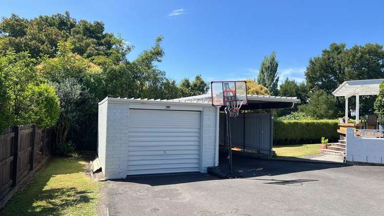 17B Russleigh Drive 1057_15