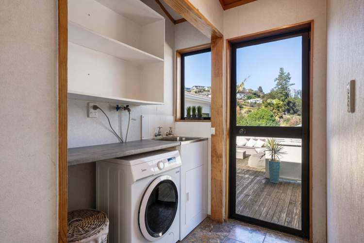 100 Tobie Place Whangamata_28