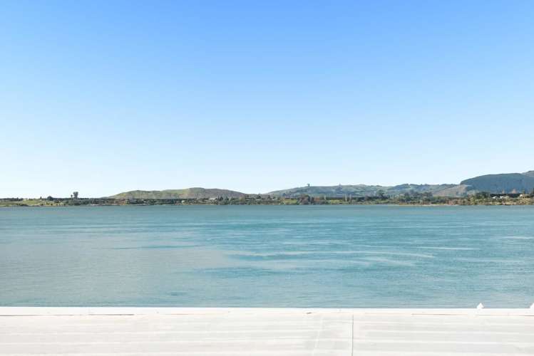 15/51 Dive Crescent Tauranga Central_11