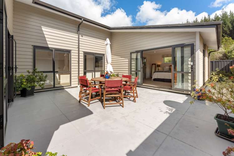 27 Somerby Mews Silverstream_21