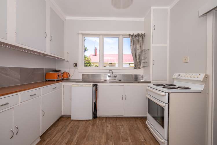 14 Mcgill Street Waimangaroa_1