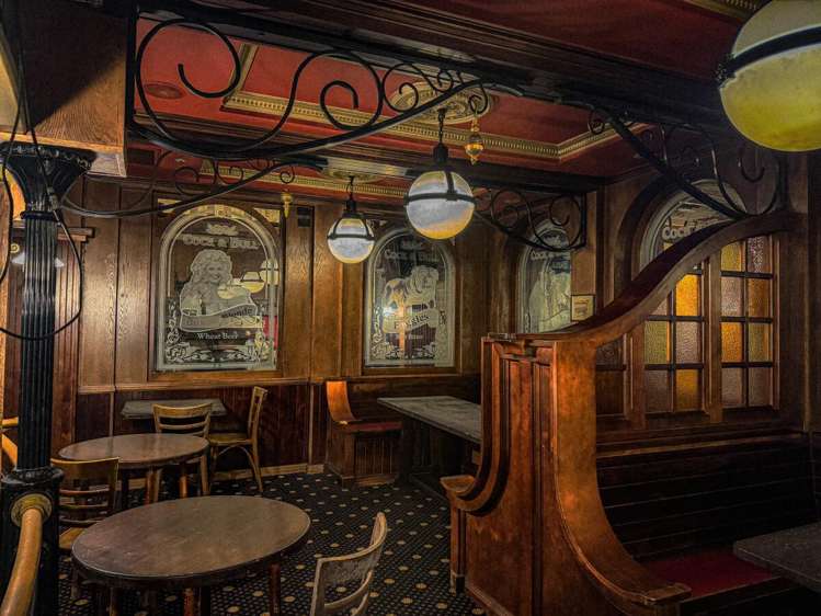 414 Khyber Pass Road Newmarket_6