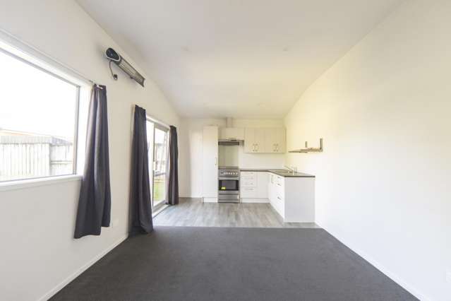 19A Masefield Drive Enderley_2