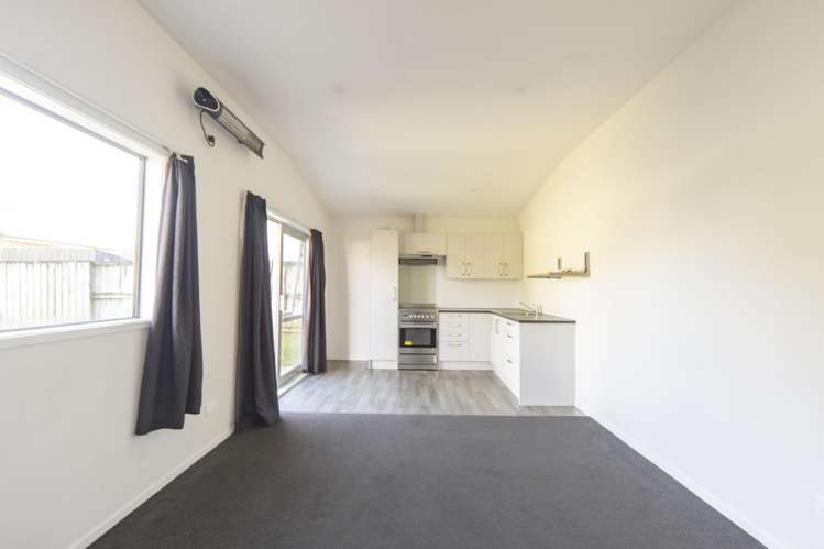 19A Masefield Drive Enderley_2