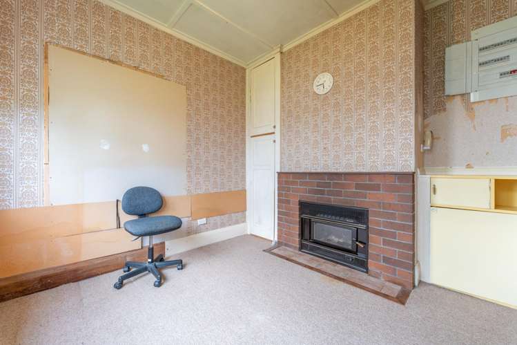 2506 Waimate Highway Waimate_25