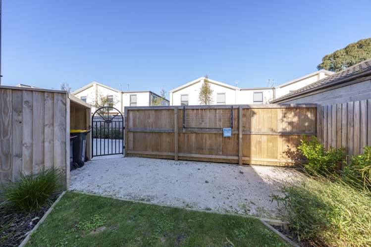 5/11 Lindores Street Addington_15