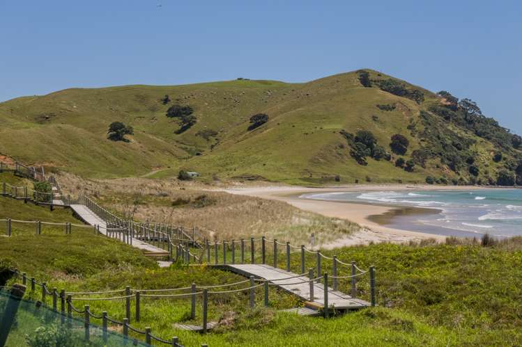 74 Skippers Road Opito Bay_16