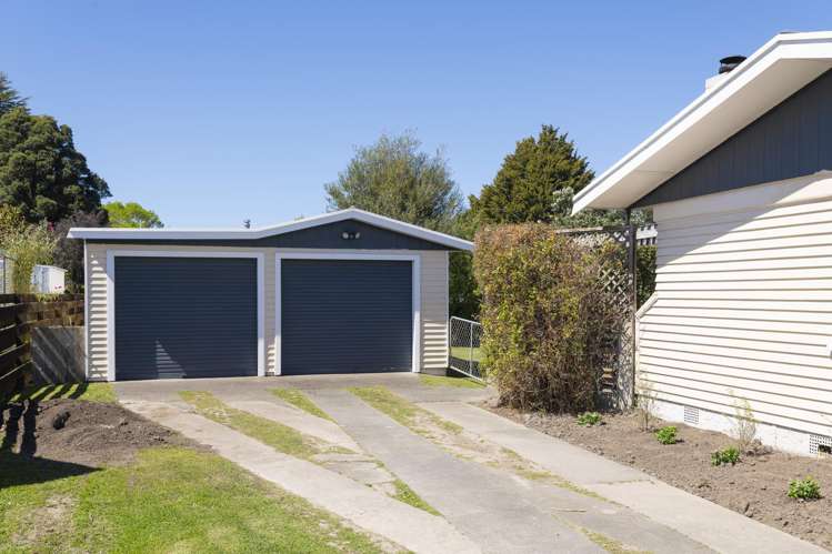 4 Lytton Road Riverdale_21