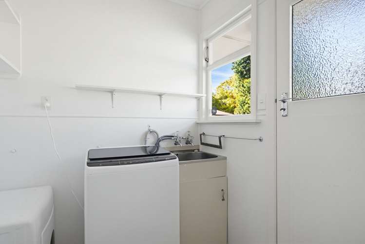 1/50 Manson Avenue Stoke_23