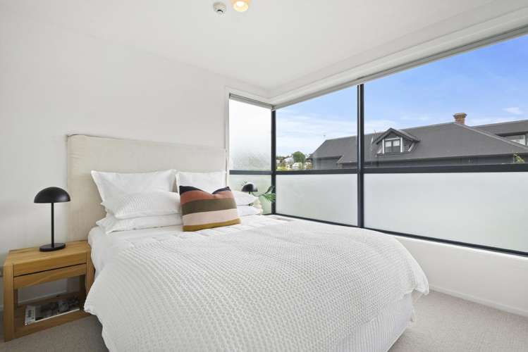 Apt 1C, 36 College Hill Freemans Bay_10