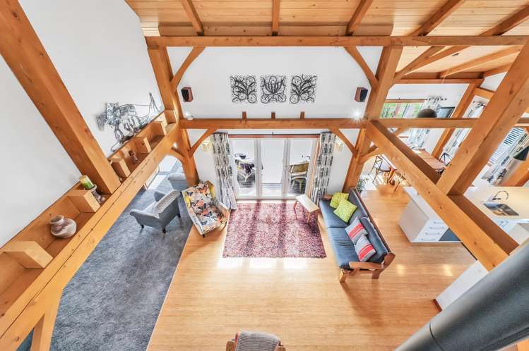 9 Hayfield Terrace Cust_20