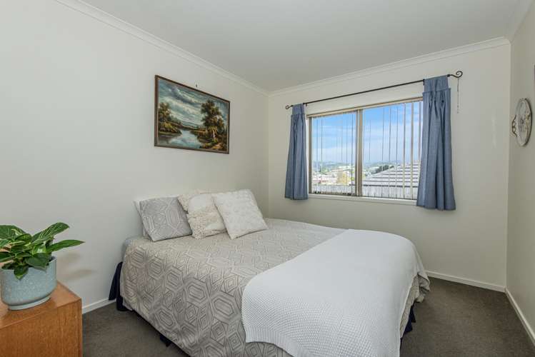 11 Amy Kate Street Tikipunga_8