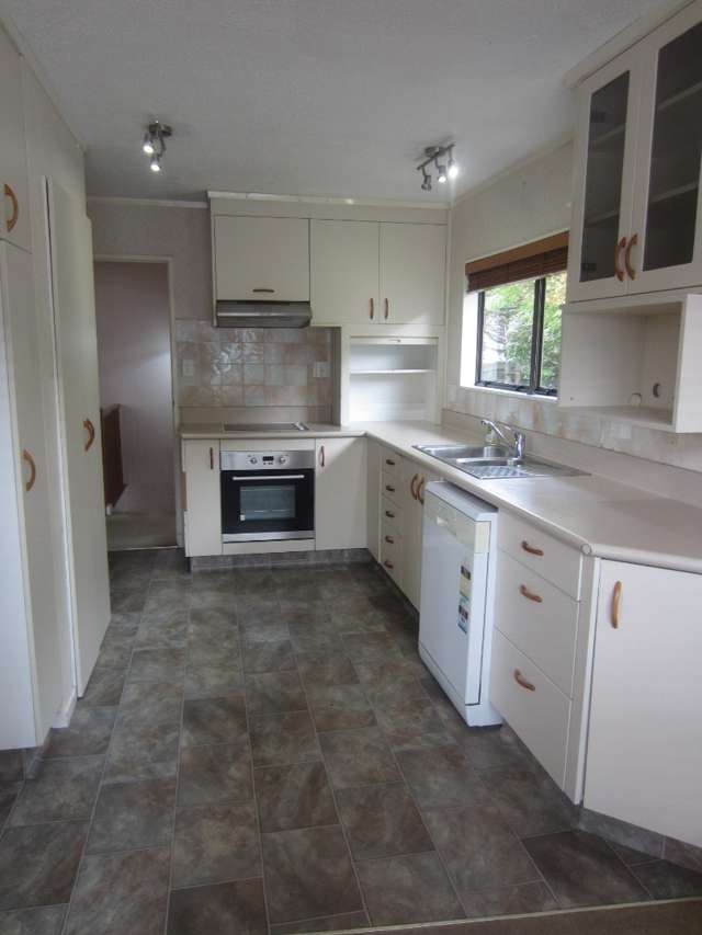 66 Fyvie Avenue Tawa_1