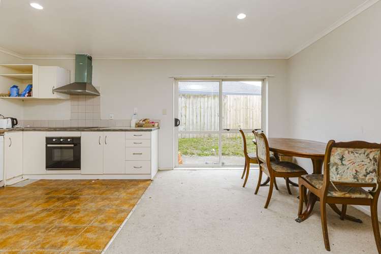 3 Marblewood Grove Pukekohe_5