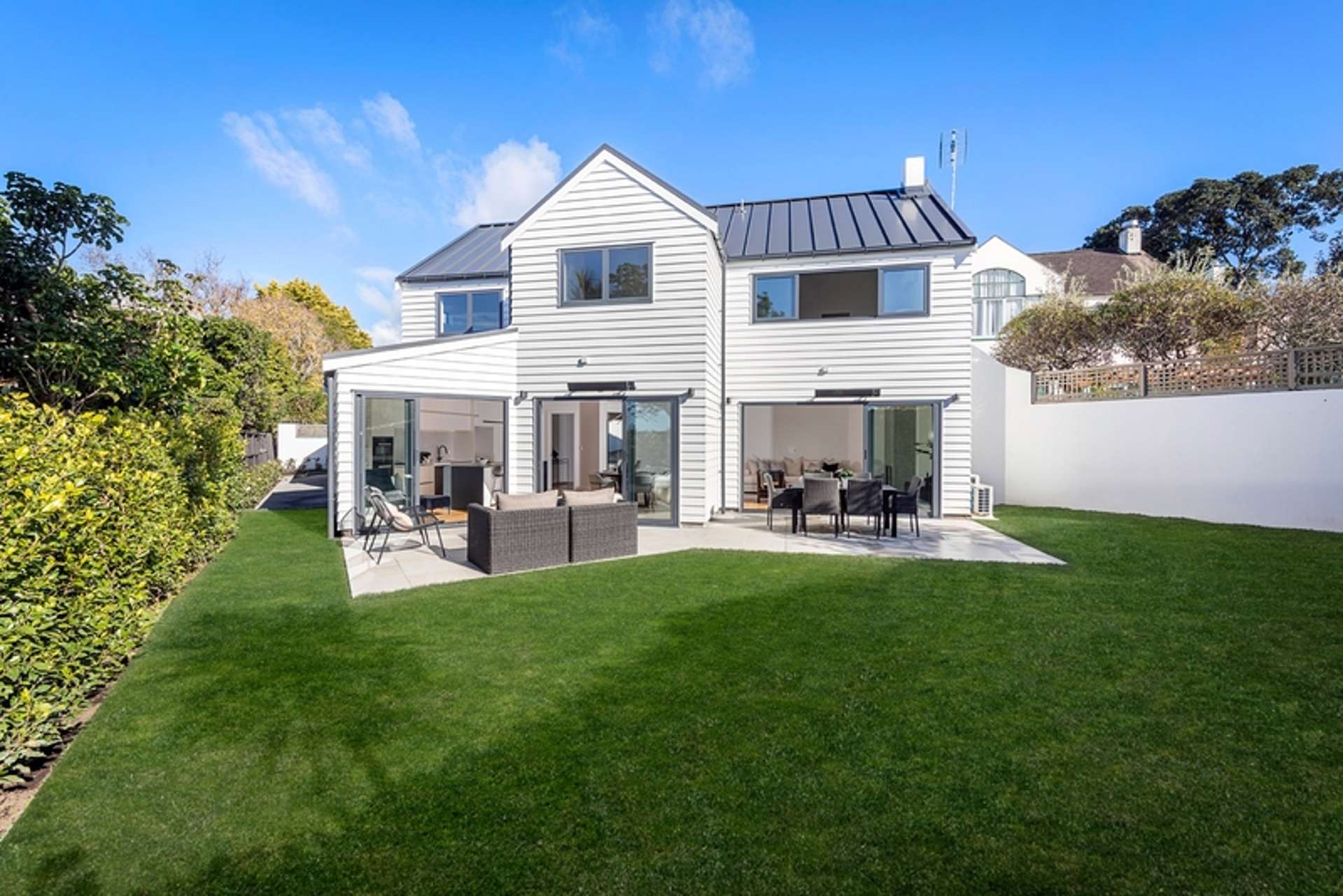 11 Glen Esk Place Remuera_0