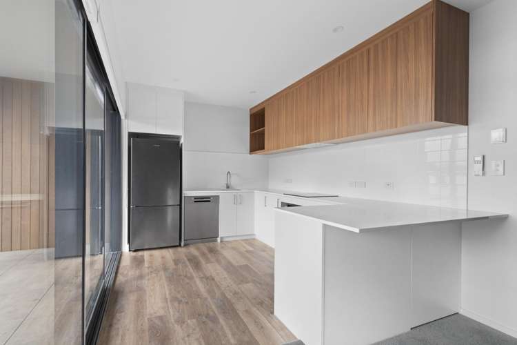 2/13 Commerce Street Frankton_10