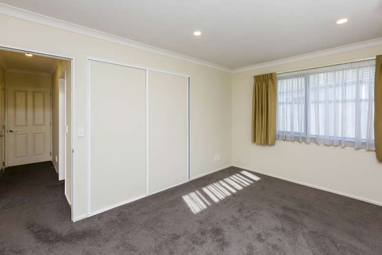 4b Savage Crescent Upper Hutt_6