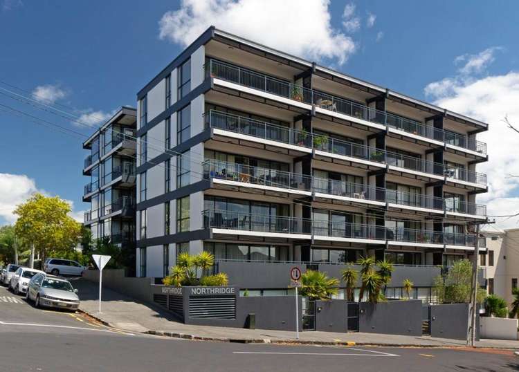 4f/28 Stanwell Street Parnell_11
