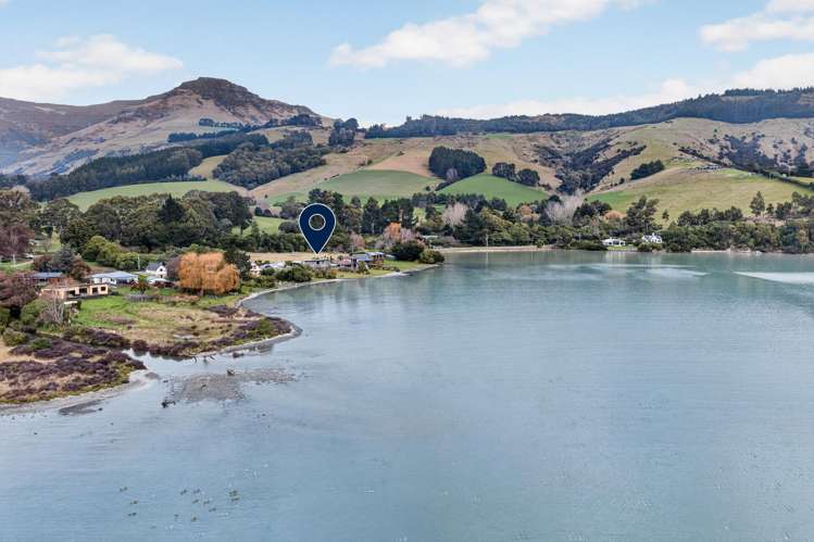 481 Marine Drive Charteris Bay_33