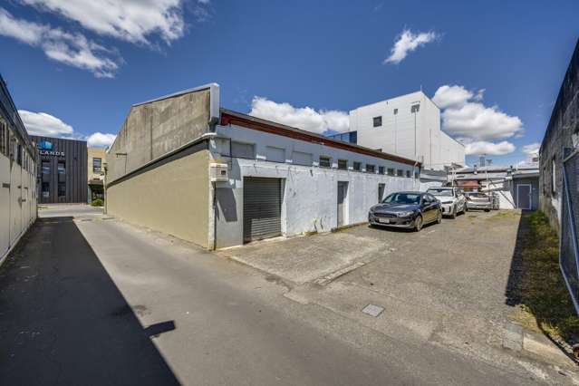 106 Karamu Road North Hastings Central_3