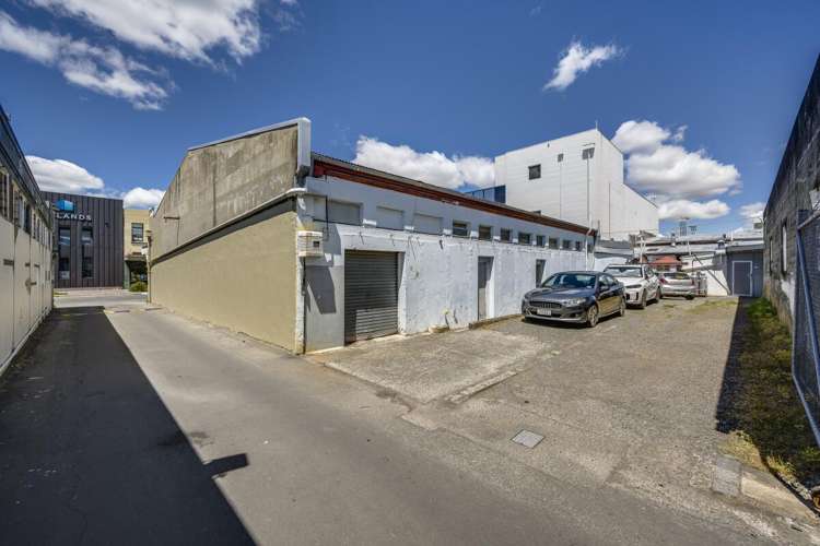 106 Karamu Road North Hastings Central_3