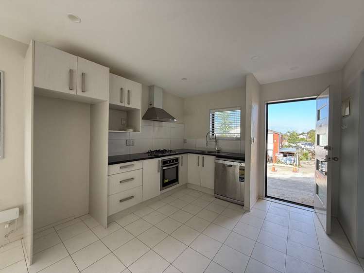 21A Bangla Place Massey_2