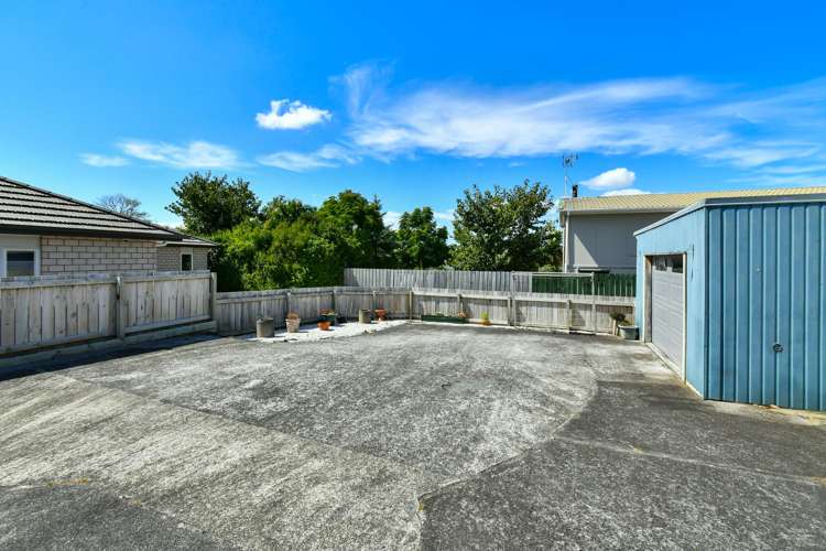 45 Paerata Road Pukekohe_16