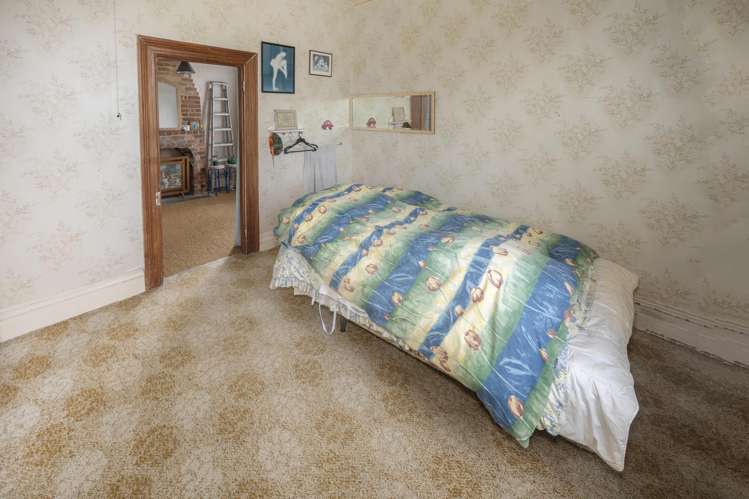 32 Chester Street Hampden_7