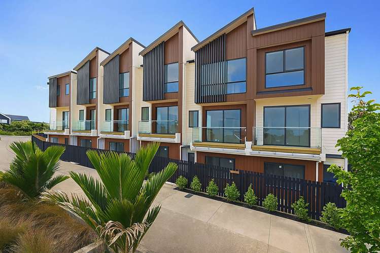 95 Joshua Carder Drive Hobsonville_37