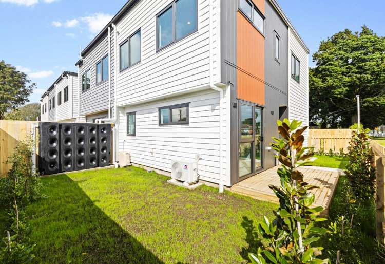 12B Smiths Avenue Papakura_9