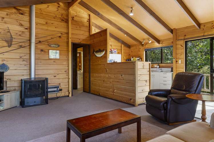 2/5 Pikikotuku Place Kuratau_5