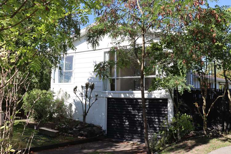 9 Hanrahan Street Allenton_19