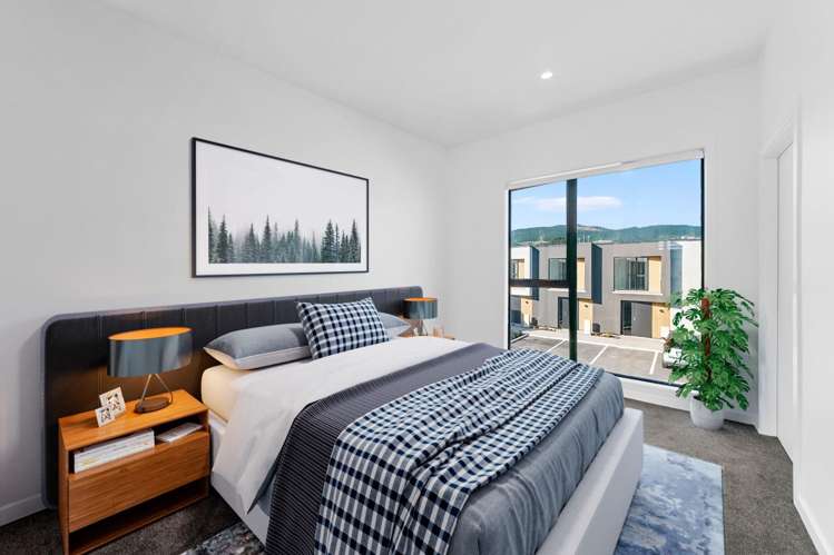 15/10 Trieste Way 10587_5