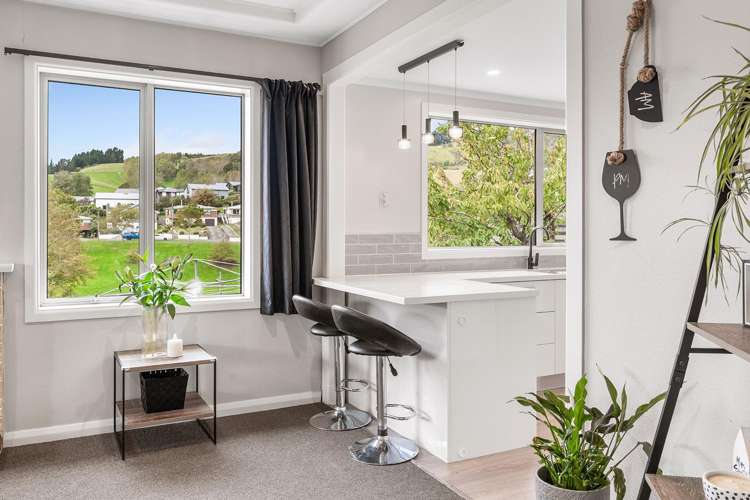 8 Weir Street Green Island_9