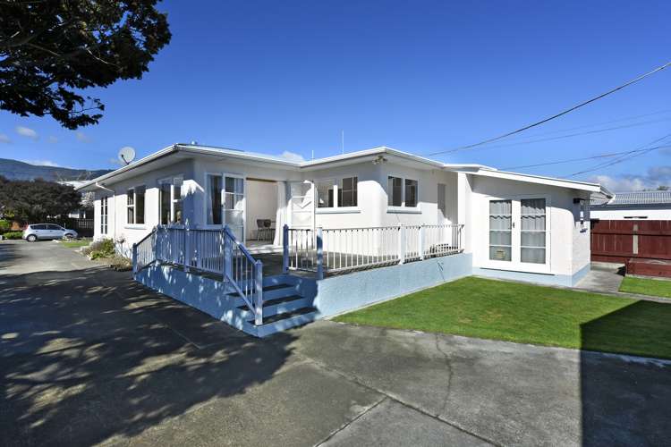 8 Reeves Street Stoke_0