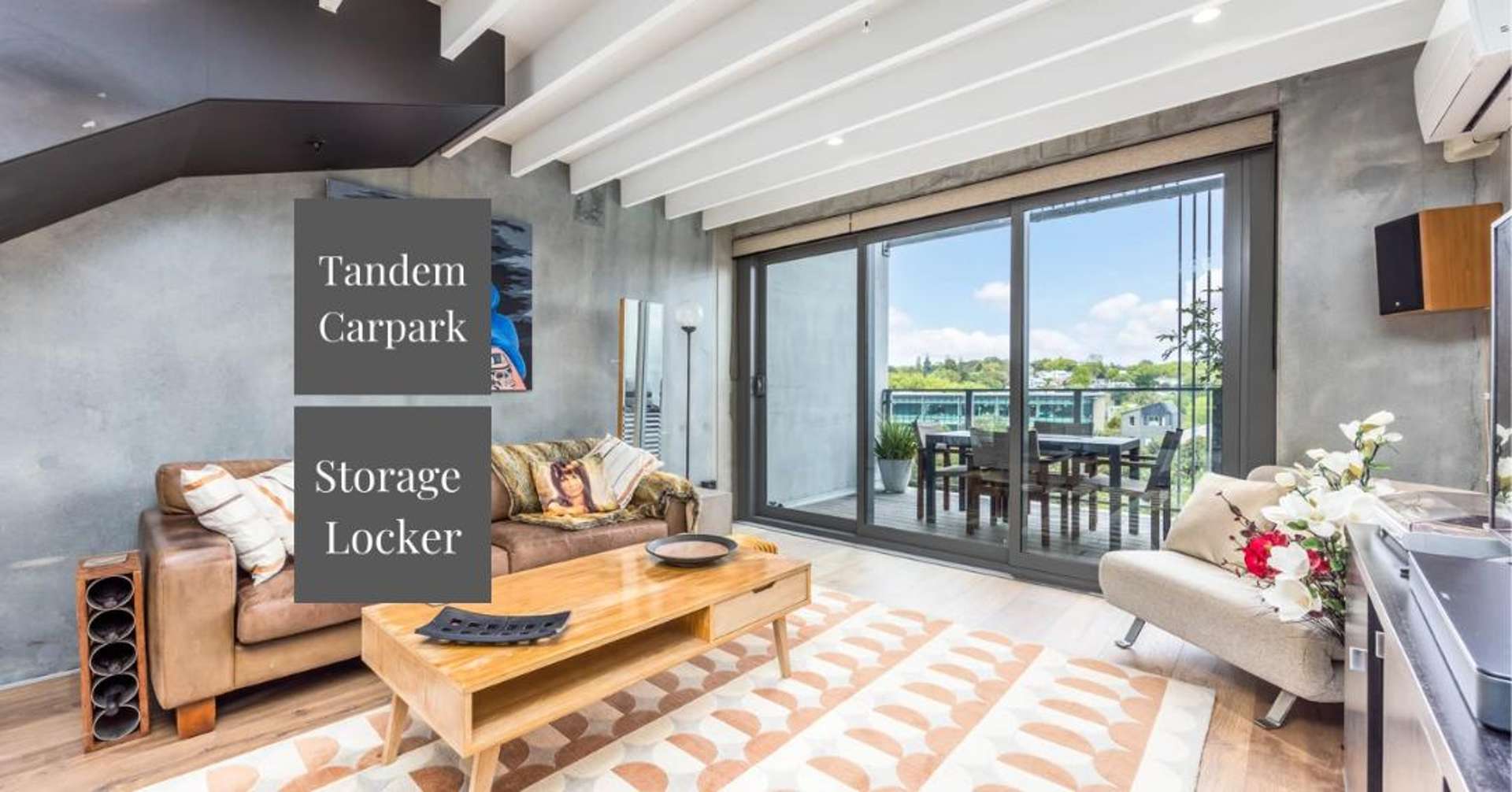 203/47 Union Street Auckland Central_0