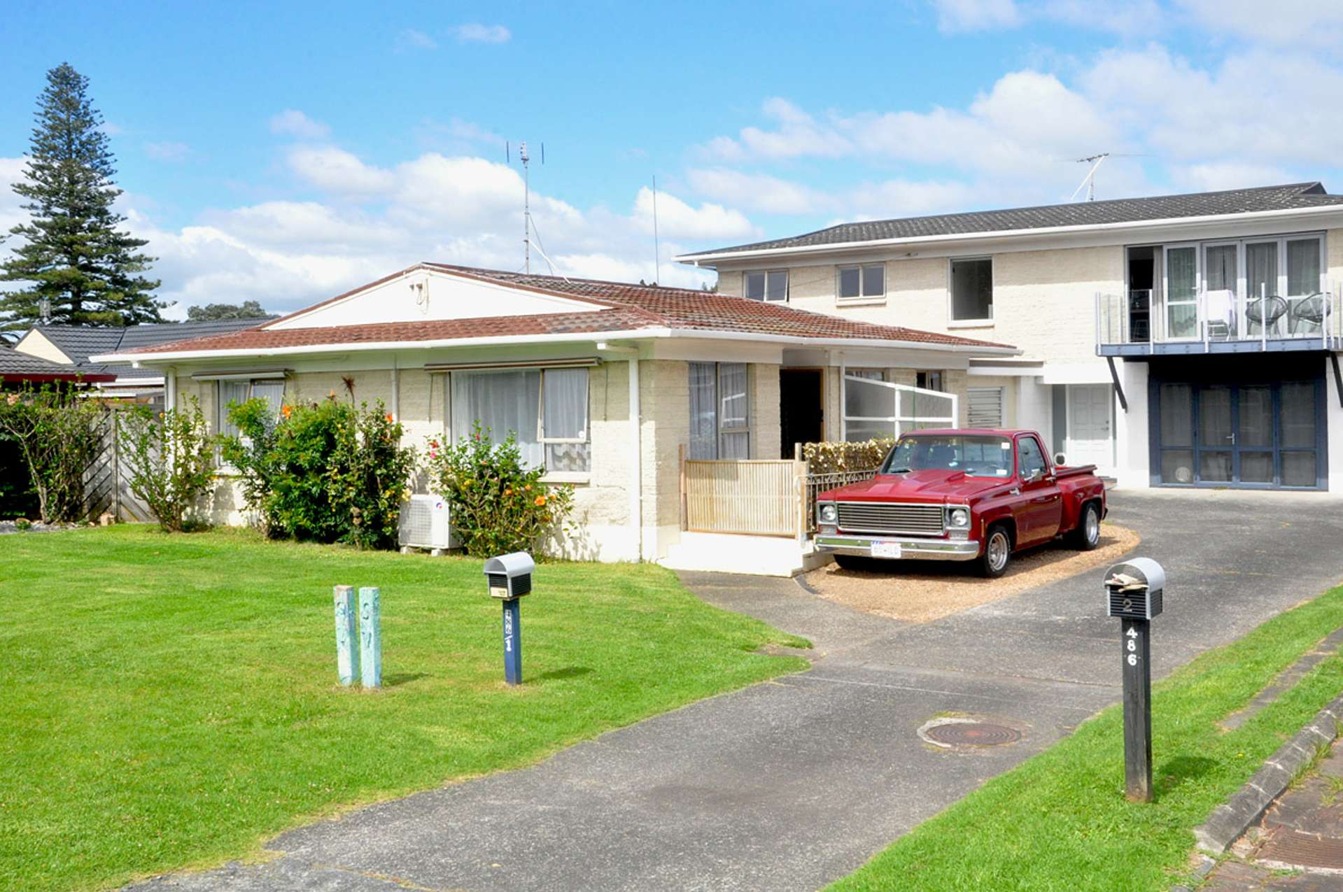 1/486 Hibiscus Coast Highway Orewa_0