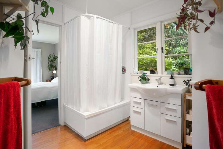 40 Weld Street Cambridge_10