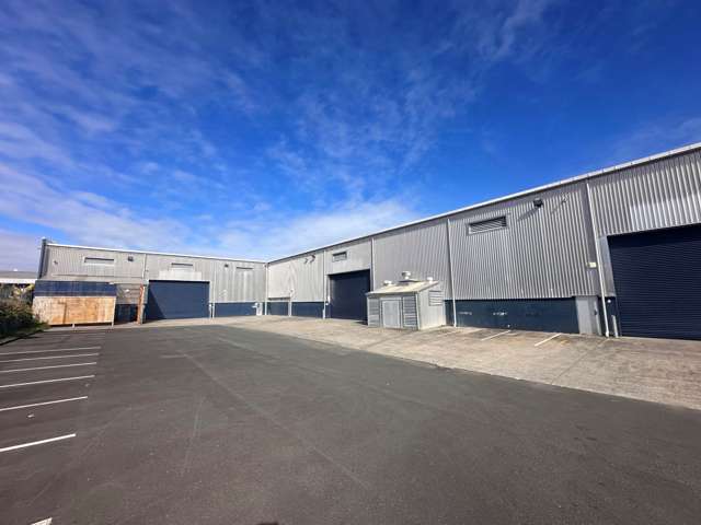 D/118 Wiri Station Road Wiri_4