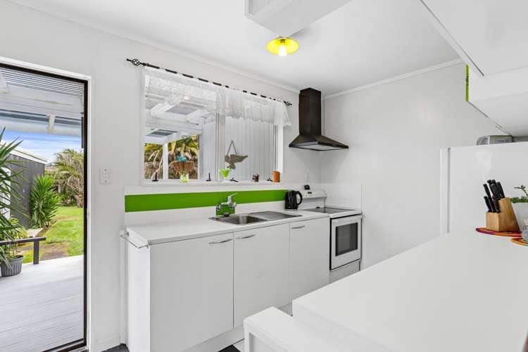 5 Dunlop Crescent Te Aroha_5