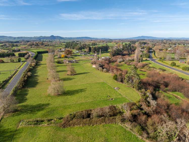 26 Badger Close Newstead Waikato Houses for Sale One Roof
