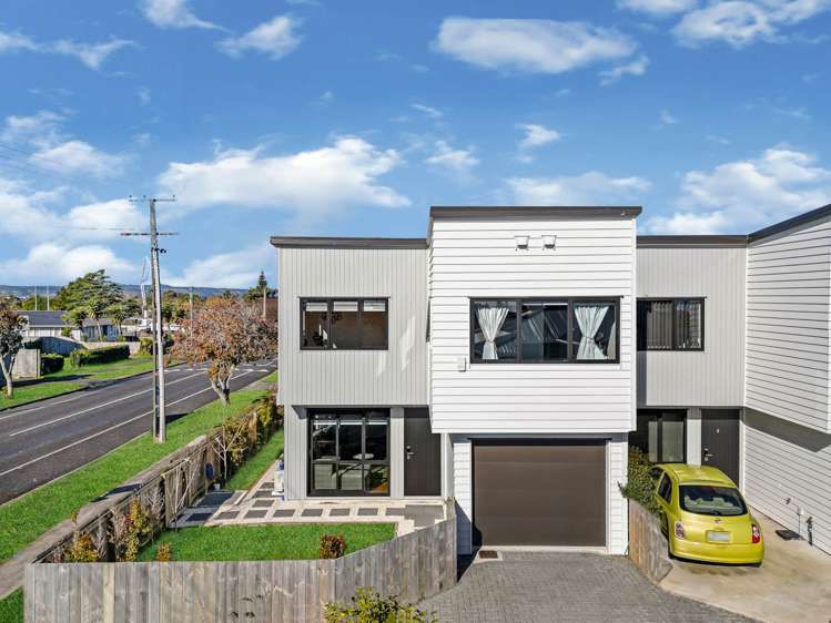 1/65 Friedlanders Road Manurewa_14