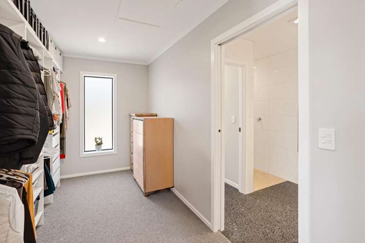 116 Stratford Drive Cable Bay_18