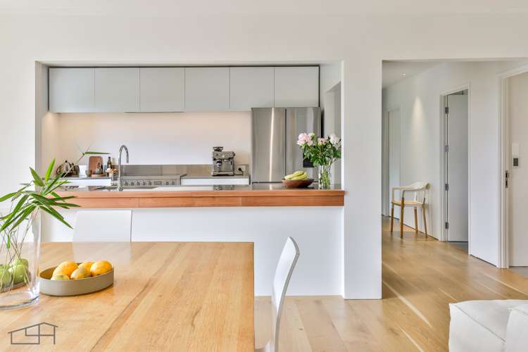 61 West Lynn Road Titirangi_14