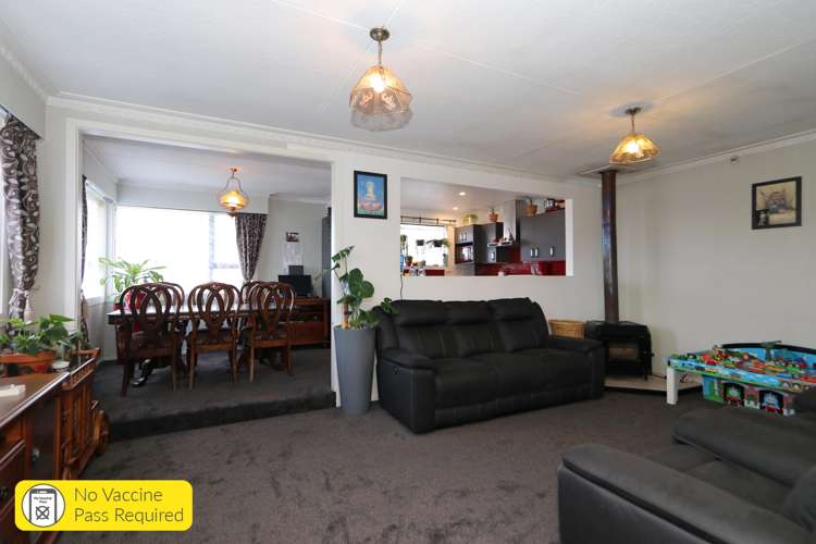 52 Edinburgh Crescent Waikiwi_0