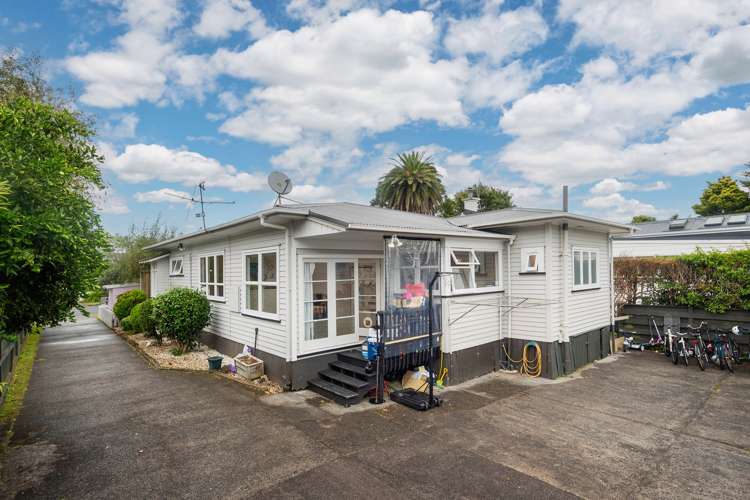 25 Fairleigh Avenue Mount Albert_5