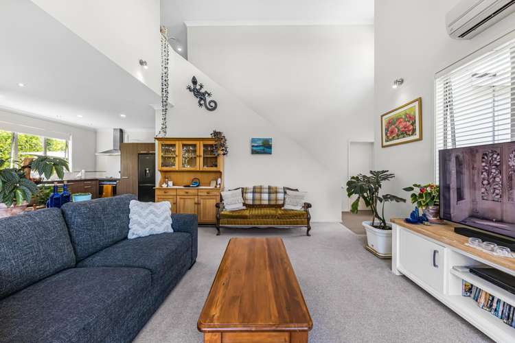 7F Clearwater Cove West Harbour_5