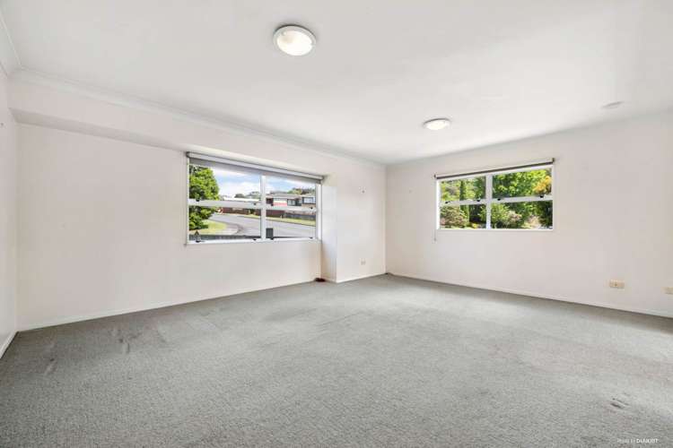 2 Lorena Place West Harbour_6