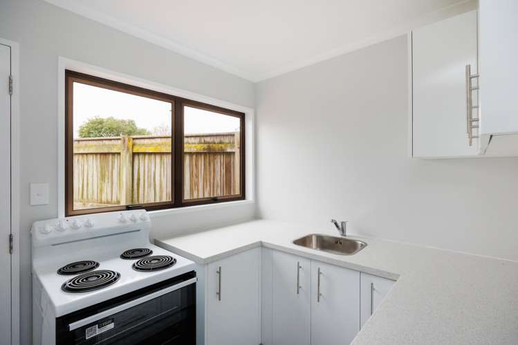 21A Browning Place Roslyn_5