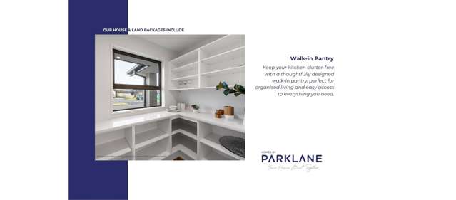 Lot 166 Broadfield Grange_4